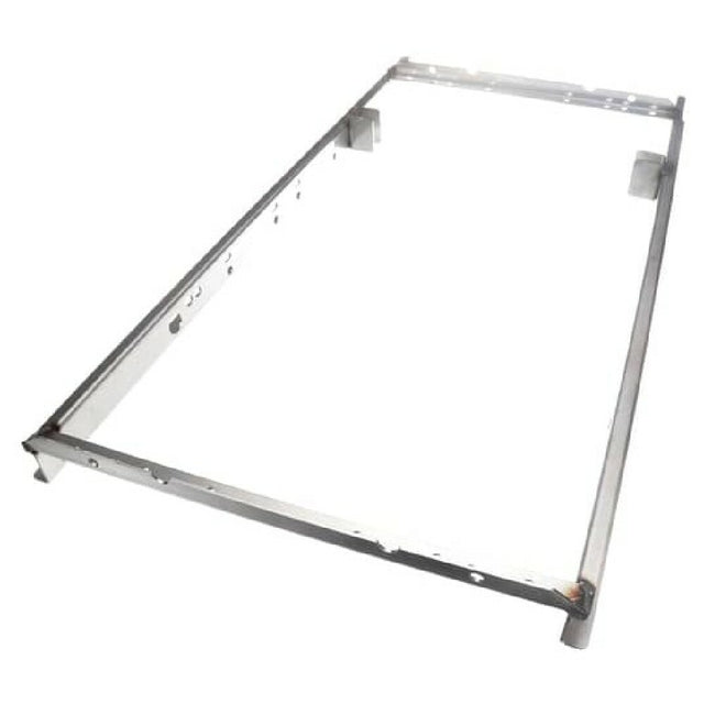 Hobart 00-919694 Cradle Weldment C44e