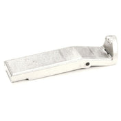 GE/Hobart 00-919703 Weldment Pivot Actuator Rinse