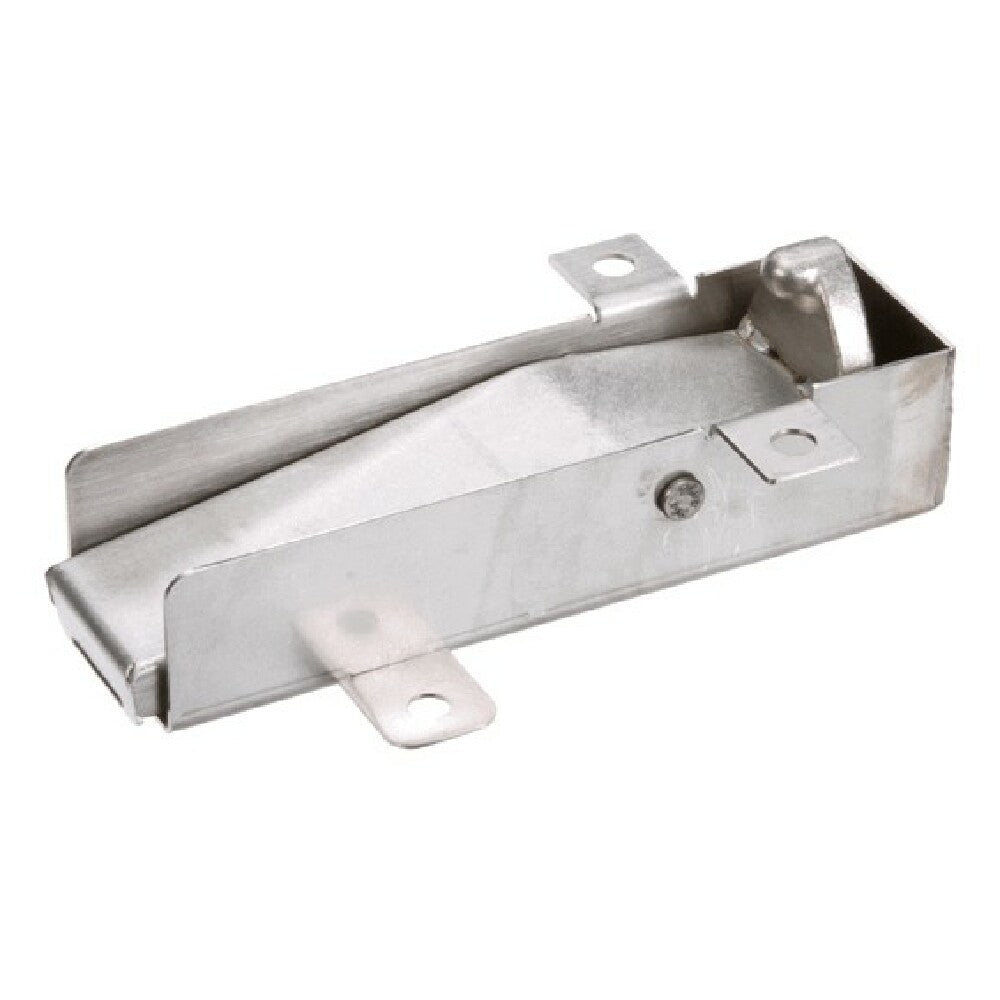 GE/Hobart 00-919704 Actuator Assembly Pivot