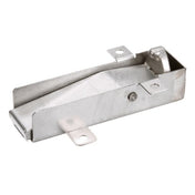 GE/Hobart 00-919704 Actuator Assembly Pivot