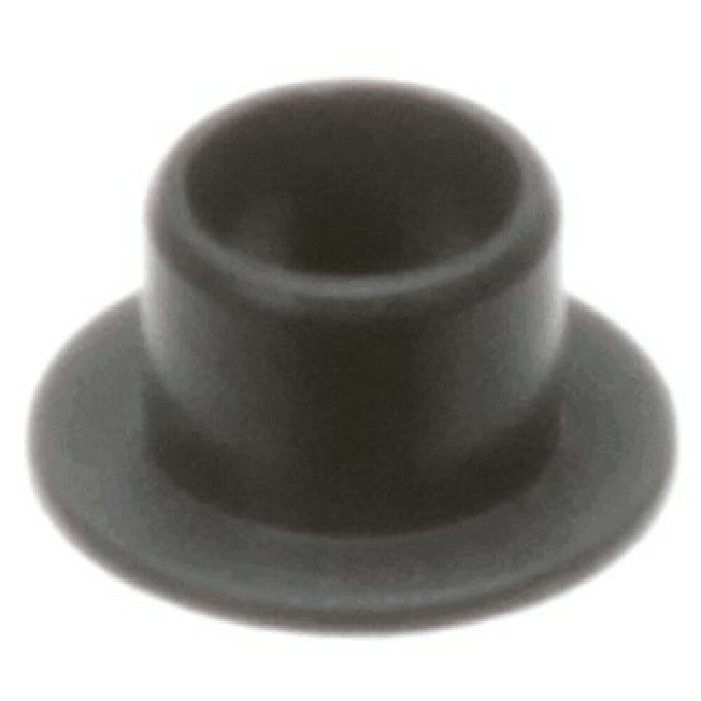 GE/Hobart 00-919722 Bearing Igus