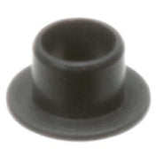 GE/Hobart 00-919722 Bearing Igus