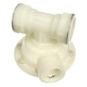 GE/Hobart 00-919725 Weldment Drain