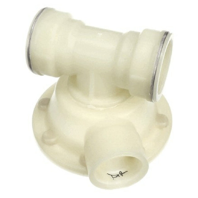 GE/Hobart 00-919725 Weldment Drain