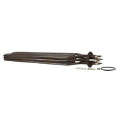 Hobart 00-919786-001-5 Heater Tank Elec 480v 18kw