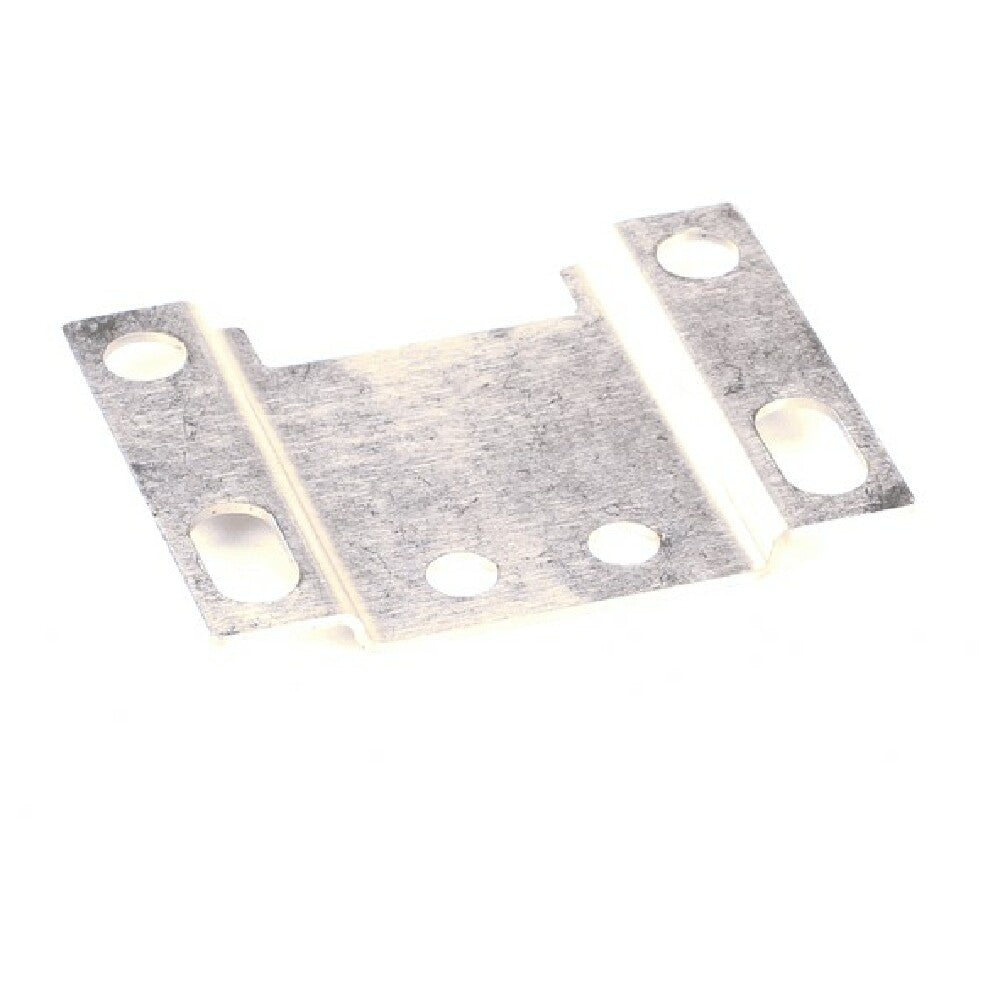 GE/Hobart 00-919790 Guide Lift Drain