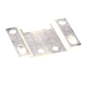 Hobart 00-919790 Guide Lift Drain