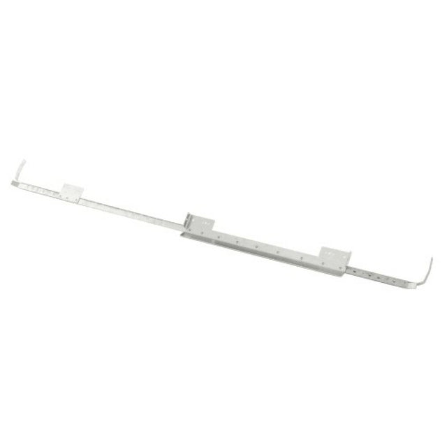 Hobart 00-919832-00001 Track Rack Weldment C66e