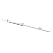 Hobart 00-919832-00002 Track Rack Weldment C66e
