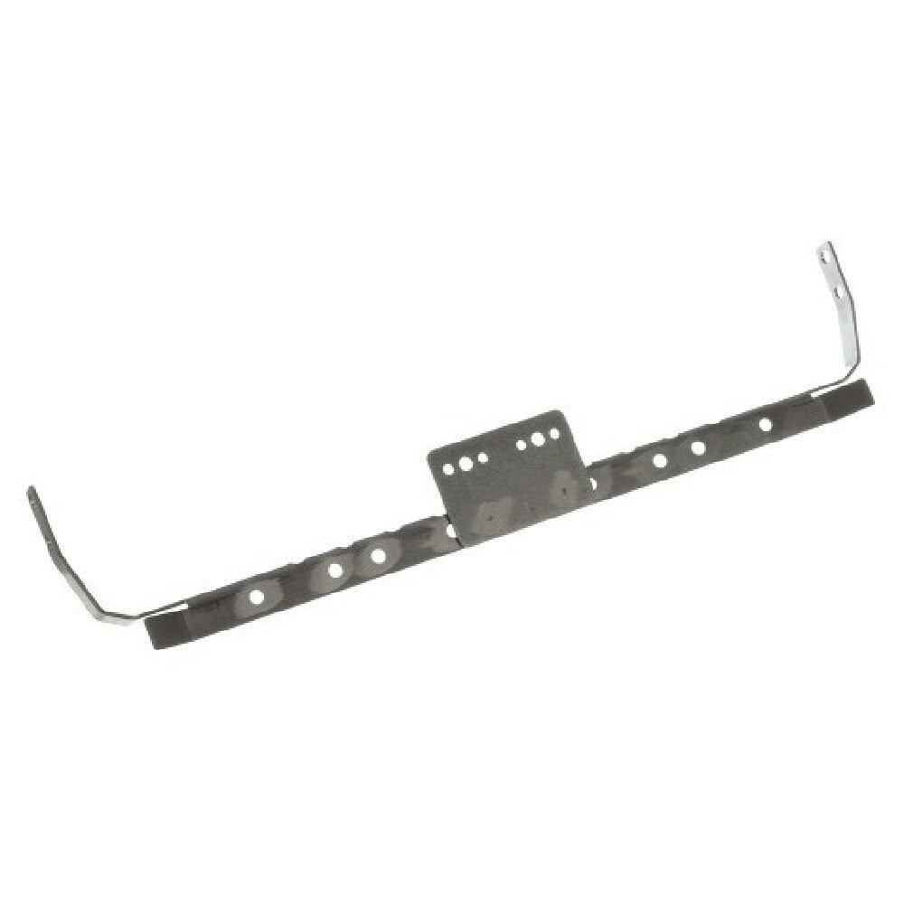 Hobart 00-919835-00001 Track Rack Weldment Ps22e