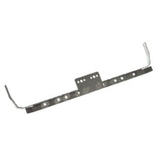 Hobart 00-919835-00001 Track Rack Weldment Ps22e