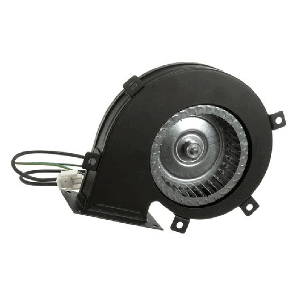 Hobart 00-919892 Blower
