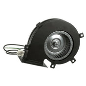 Hobart 00-919892 Blower