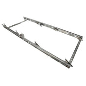 GE/Hobart 00-919911-00003 Cradle/dog Assembly. Cl54e