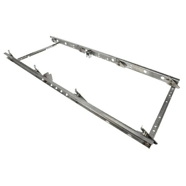 GE/Hobart 00-919911-00003 Cradle/dog Assembly. Cl54e