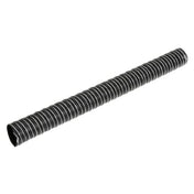 GE/Hobart 00-919930 Tube Intake Blower Gas