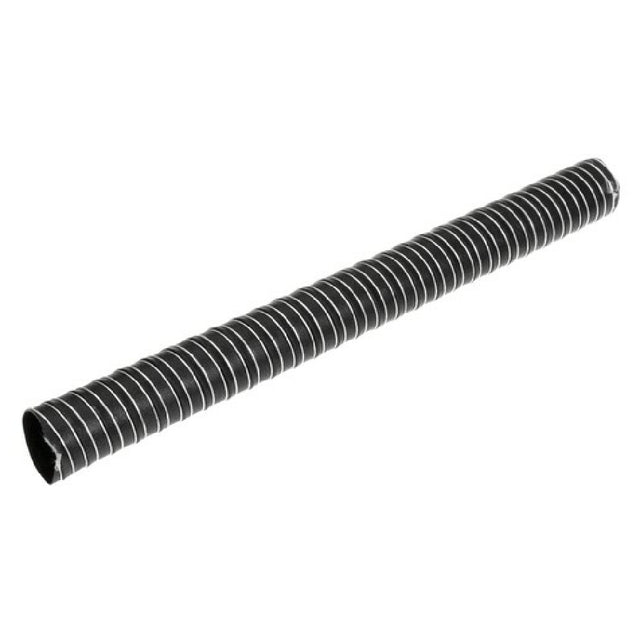 GE/Hobart 00-919930 Tube Intake Blower Gas