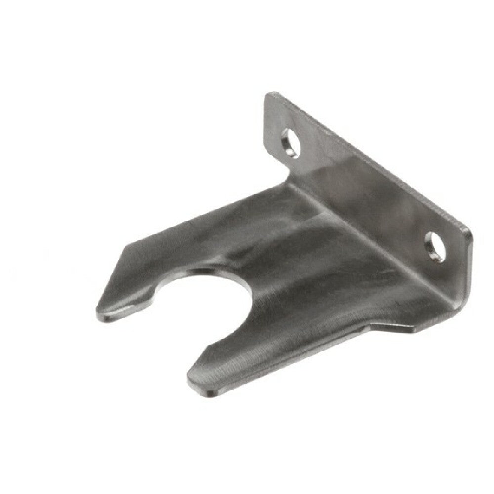 GE/Hobart 00-919931 Bracket Guide Wash Arm