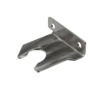 GE/Hobart 00-919931 Bracket Guide Wash Arm