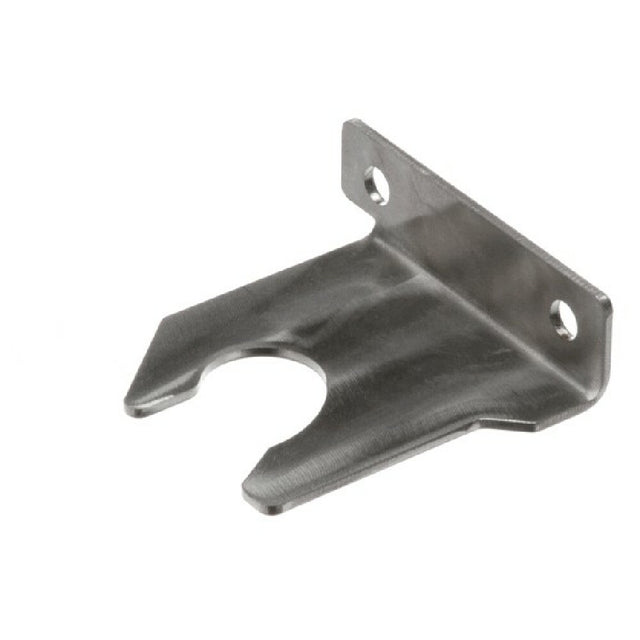 GE/Hobart 00-919931 Bracket Guide Wash Arm