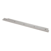 GE/Hobart 00-919949 Seal Door Bottom Right