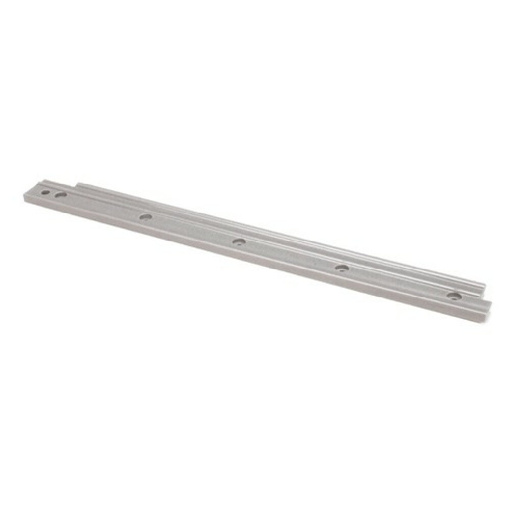 Hobart 00-919949 Seal Door Bottom Right