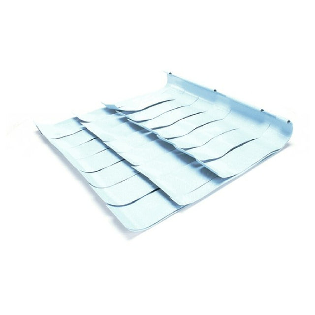 GE/Hobart 00-919975 Curtain Splash 4 Ply Hts