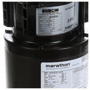 GE/Hobart 00-919978-00009 Motor Drive Conv 200 230/60/3