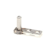 Hobart 00-935868 Weldment Hinge Pin