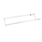 GE/Hobart 00-935969 Cradle Weldment Cps66e