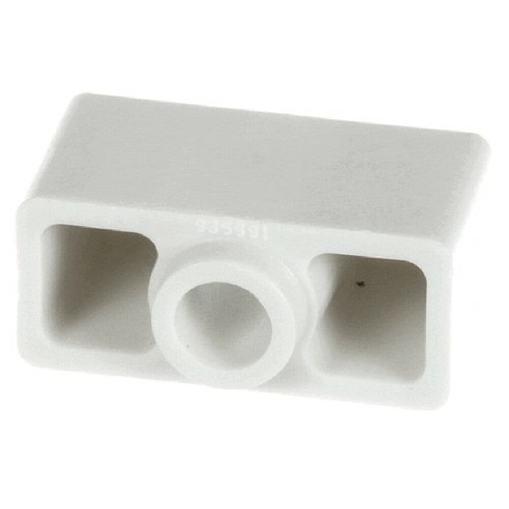Hobart 00-935991 Slide Crank Drive
