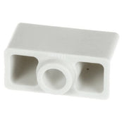 Hobart 00-935991 Slide Crank Drive
