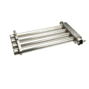GE/Hobart 00-935993 Arm Weldment Wash Lower R L