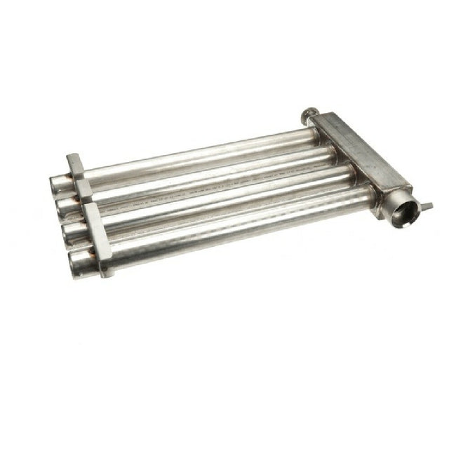 GE/Hobart 00-935993 Arm Weldment Wash Lower R L