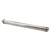 Hobart 00-936020-00002 Tube Weldment Feed Wash Upper Hts