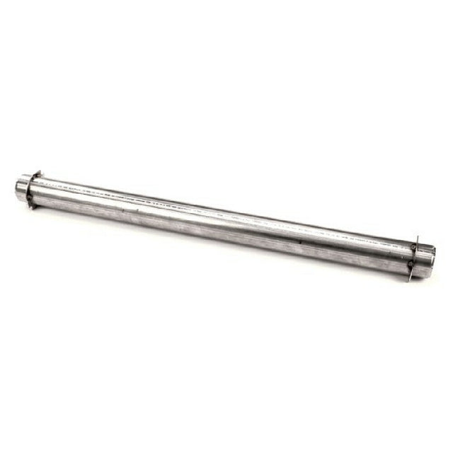 Hobart 00-936020-00002 Tube Weldment Feed Wash Upper Hts