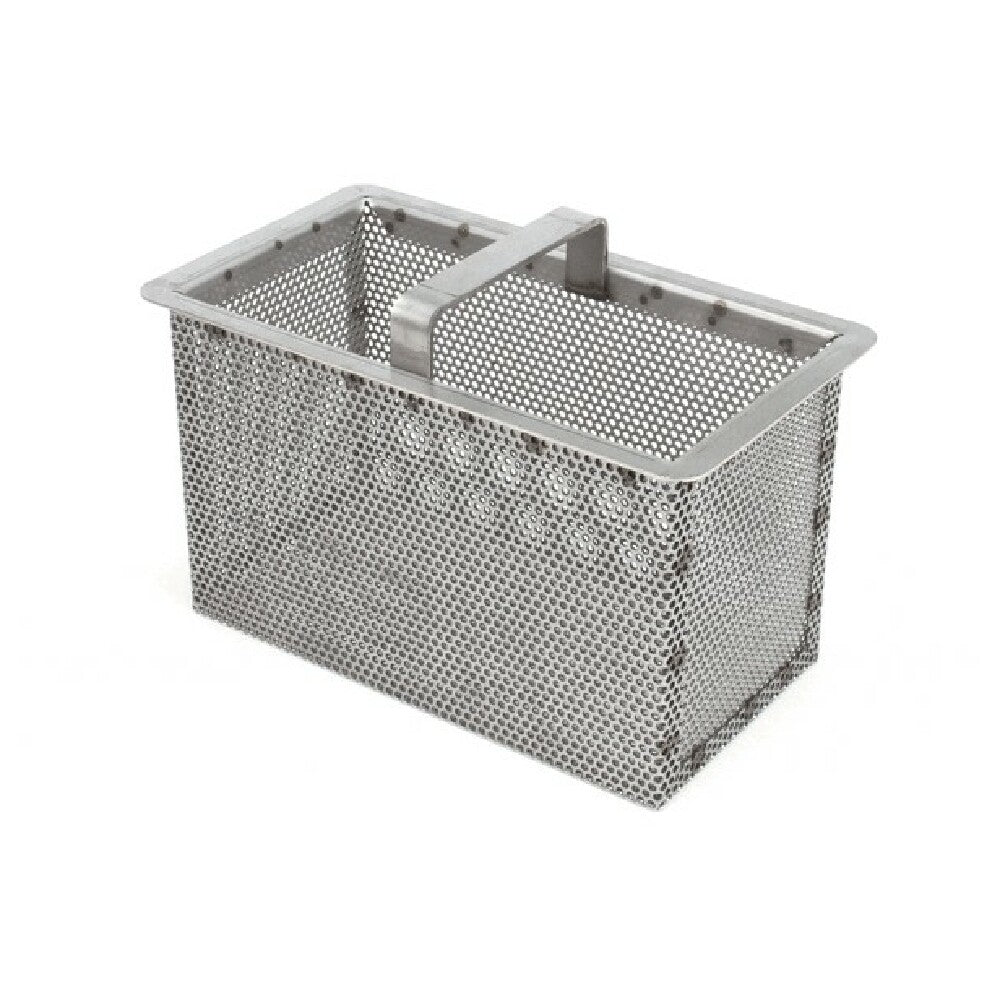 GE/Hobart 00-936161 Strainer Bucket Weldment