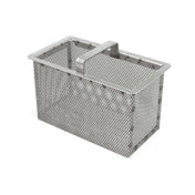 GE/Hobart 00-936161 Strainer Bucket Weldment