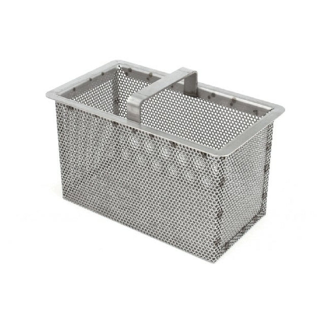 GE/Hobart 00-936161 Strainer Bucket Weldment