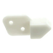 Hobart 00-936166 Block Wear Wash