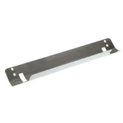 GE/Hobart 00-936176 Baffle Load