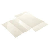 GE/Hobart 00-936229 Barrier Mylar Booster