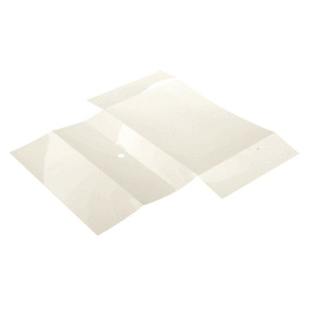 GE/Hobart 00-936229 Barrier Mylar Booster