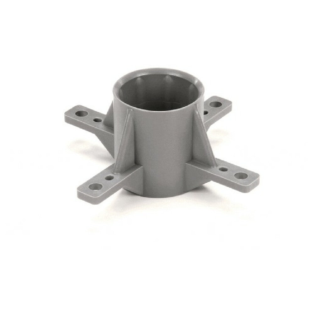 GE/Hobart 00-936247 Guide Standpipe