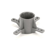 GE/Hobart 00-936247 Guide Standpipe