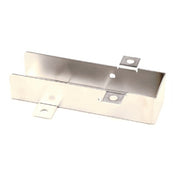 GE/Hobart 00-936249 Weldment Shroud Actuator