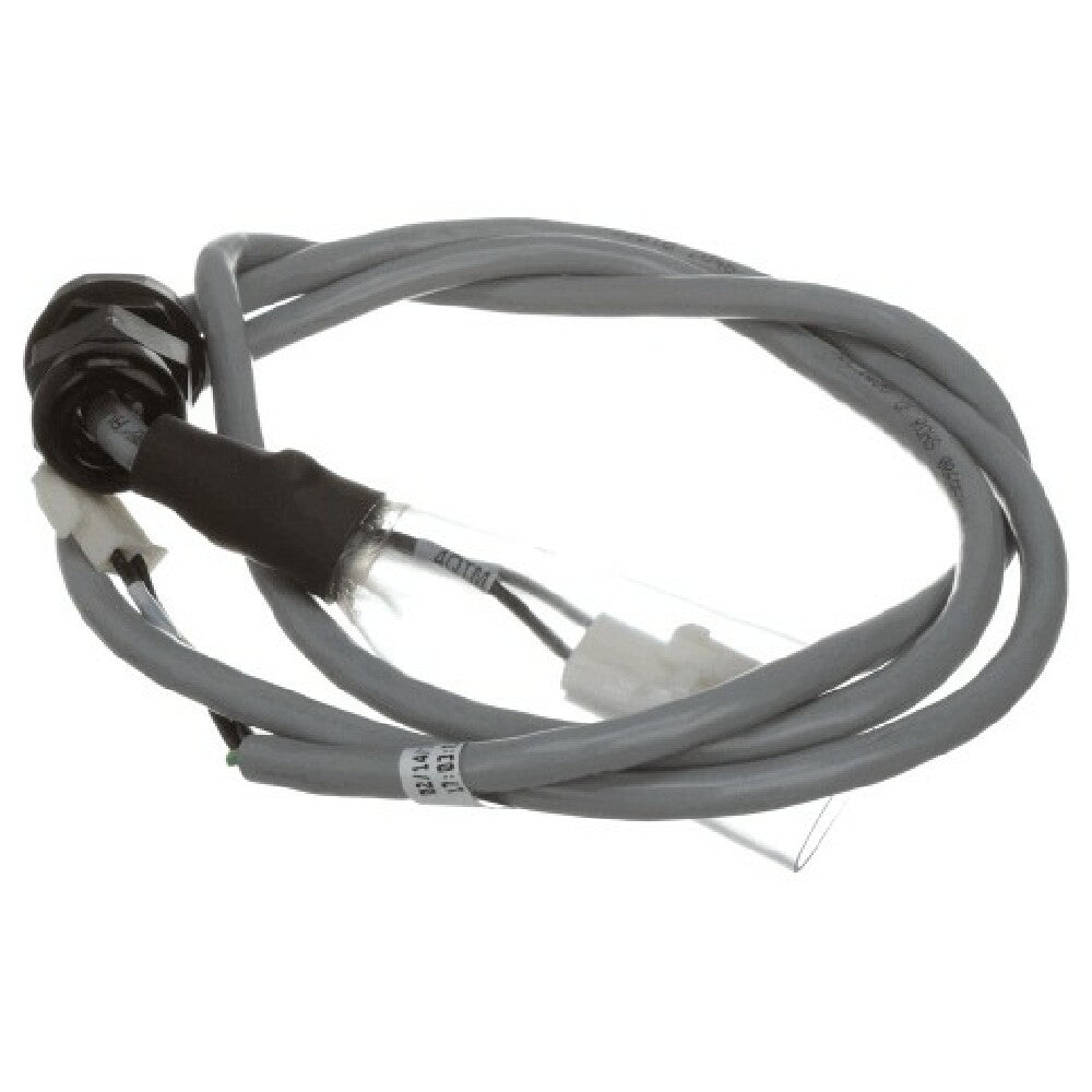 Hobart 00-936253-00002 Cable Final Rinse 44/54 R L