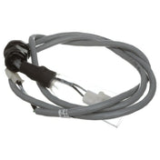 Hobart 00-936253-00002 Cable Final Rinse 44/54 R L