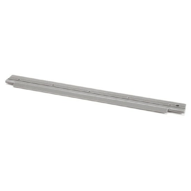 GE/Hobart 00-936263 Seal Door Bottom Left