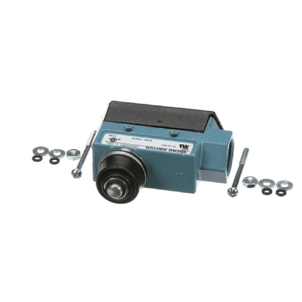 GE/Hobart 00-936279 Switch Interlock